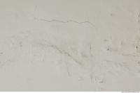 Photo Texture of Plaster Paint Peeling 0006